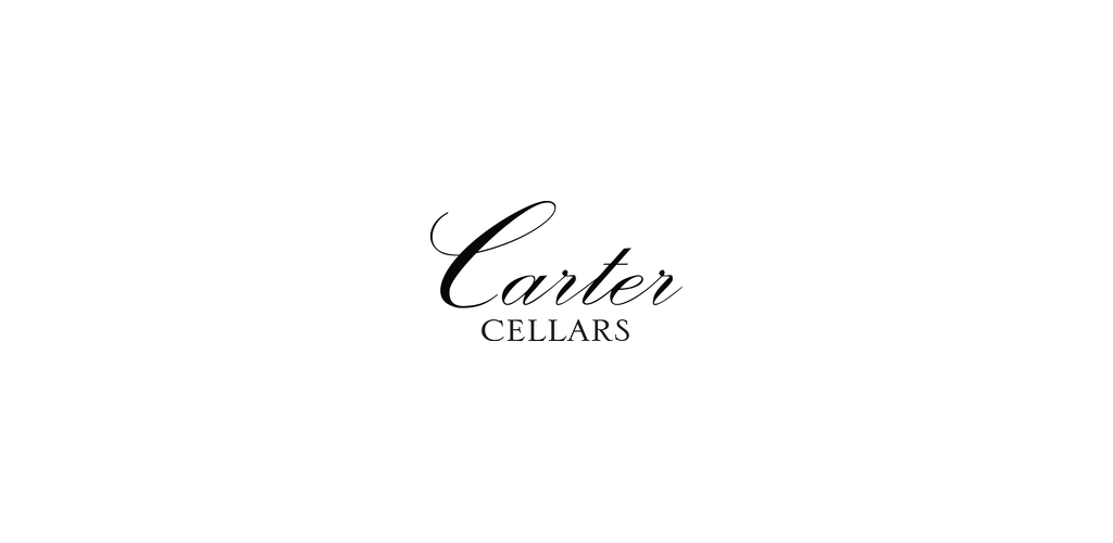Carter Cellars logo
