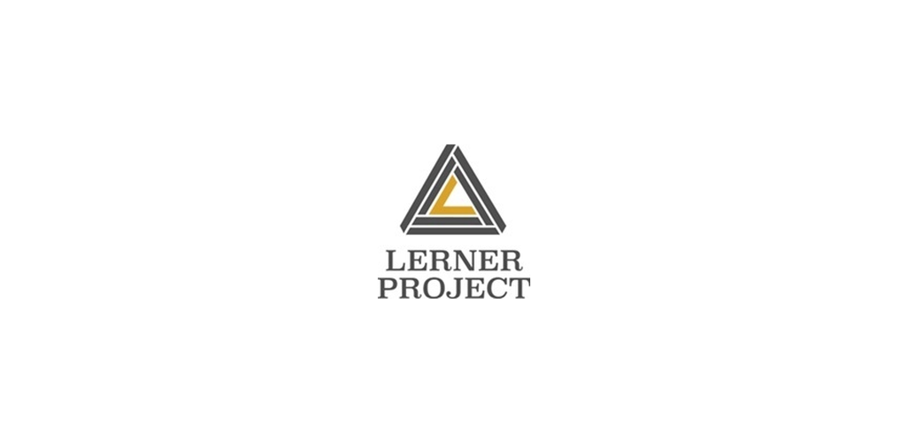 Lerner Project logo